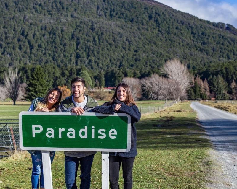 glenorchy-paradise-explorer-from-queenstown-2