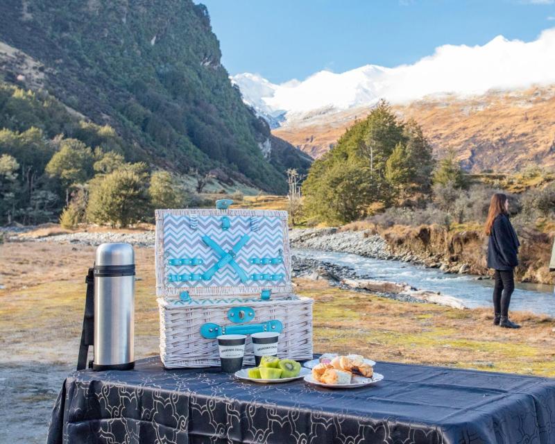 glenorchy-paradise-explorer-from-queenstown-3