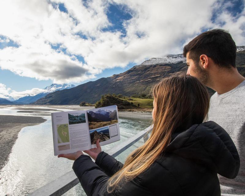 glenorchy-paradise-explorer-from-queenstown-4