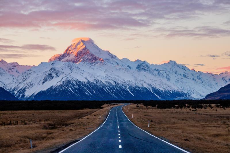 mt-cook-day-tour-from-queenstown-1