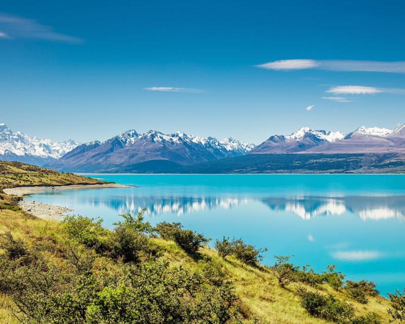 mt-cook-day-tour-from-queenstown-2