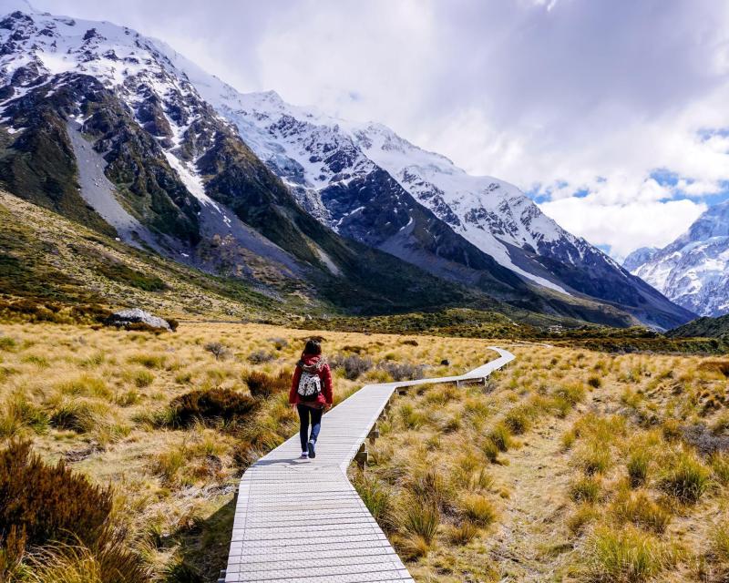 mt-cook-day-tour-from-queenstown-3