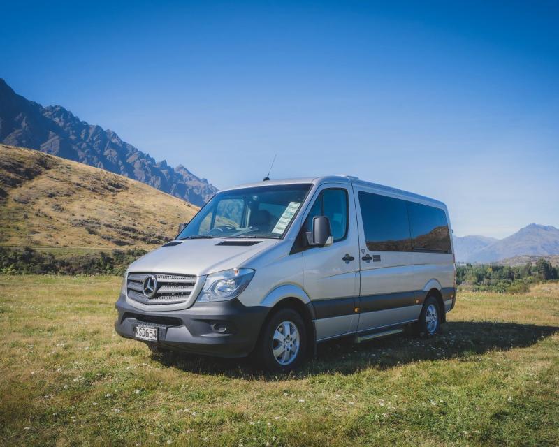 mt-cook-day-tour-from-queenstown-4