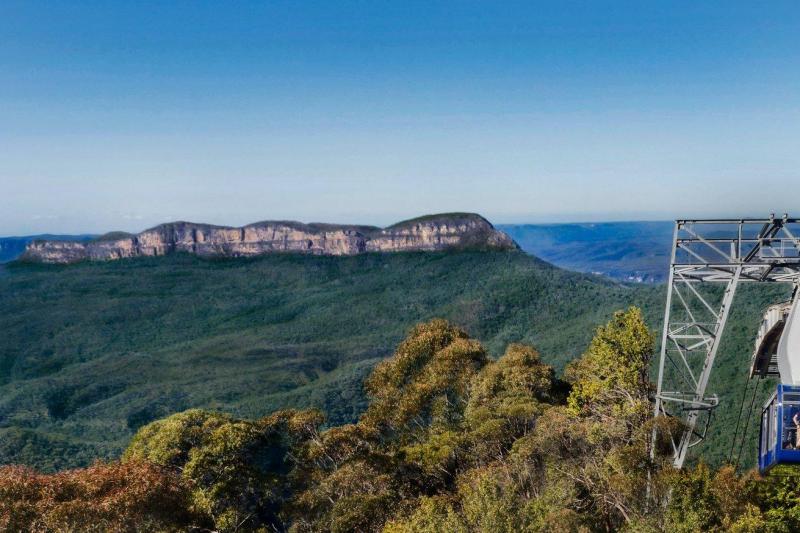 scenic-world-unlimited-discovery-pass-1