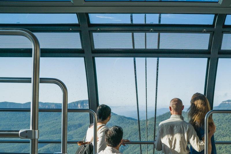 scenic-world-unlimited-discovery-pass-3