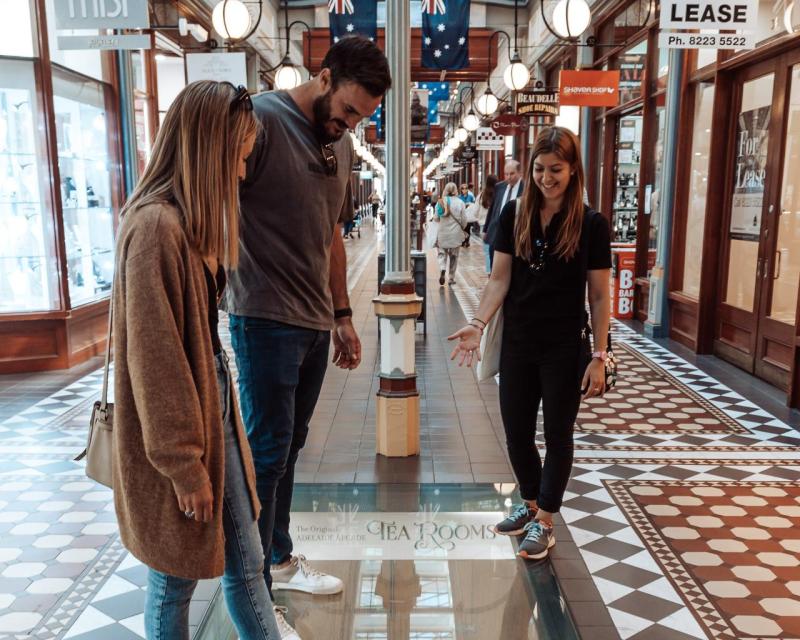 iconic-adelaide-walking-tour-small-group-tour-2
