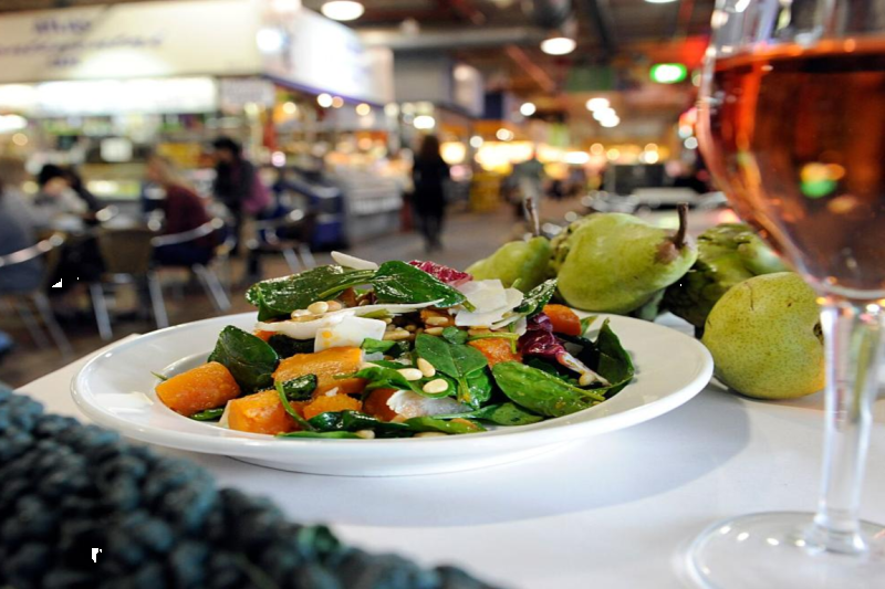 adelaide-central-market-food-walking-tour-1