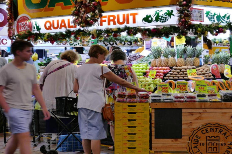 adelaide-central-market-food-walking-tour-2