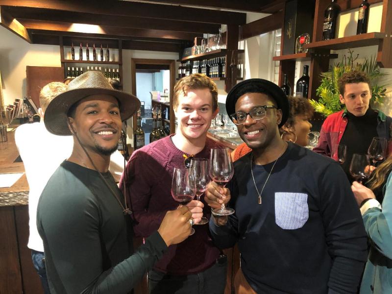 taste-the-barossa-premium-day-tour-small-group-2