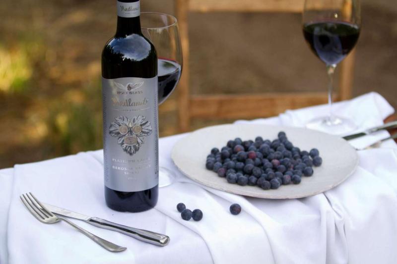 taste-the-barossa-premium-day-tour-small-group-5
