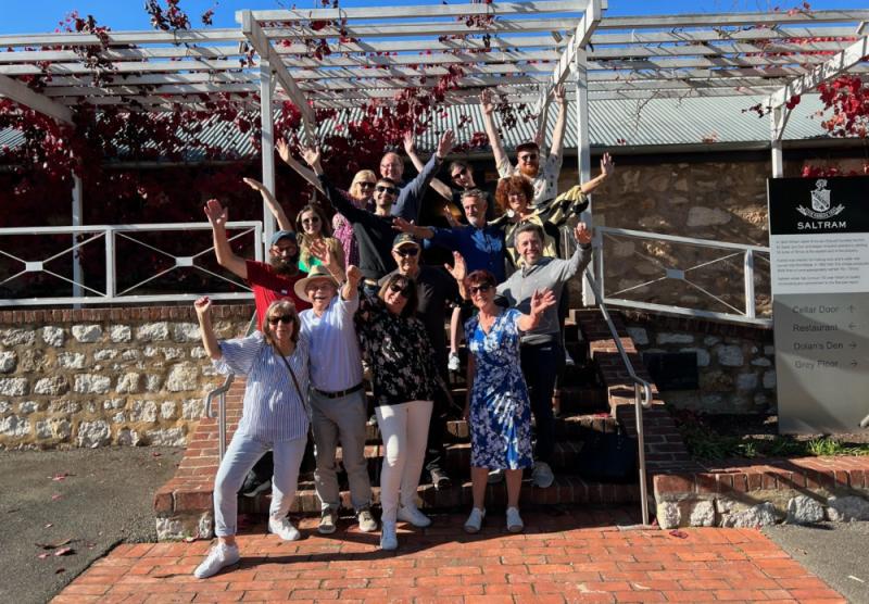 taste-the-barossa-behind-the-scenes-private-tour-2