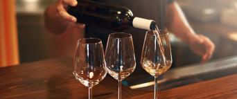 Taste the Barossa - Day of Indulgence (Private)