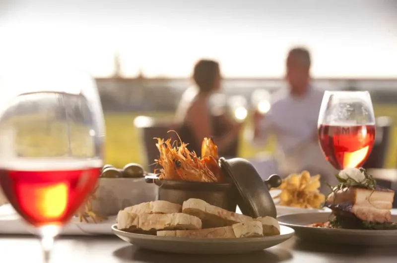 taste-the-barossa-day-of-indulgence-private-2