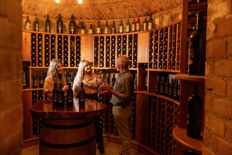 taste-the-barossa-day-of-indulgence-private-3