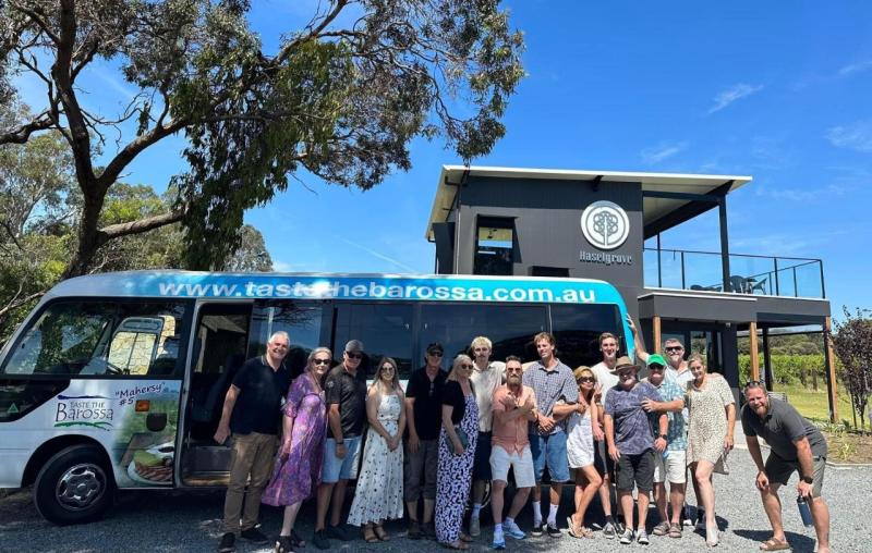 full-day-adelaide-highlights-with-wine-tasting-2