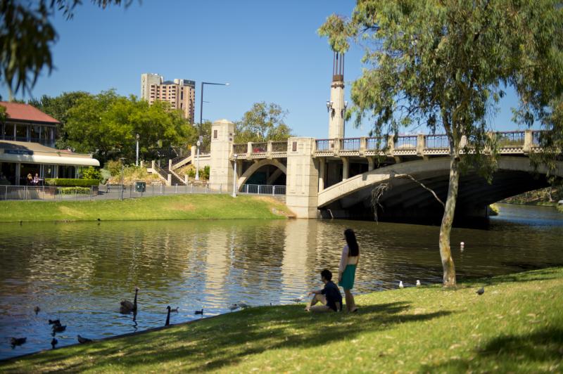 full-day-adelaide-highlights-with-wine-tasting-3