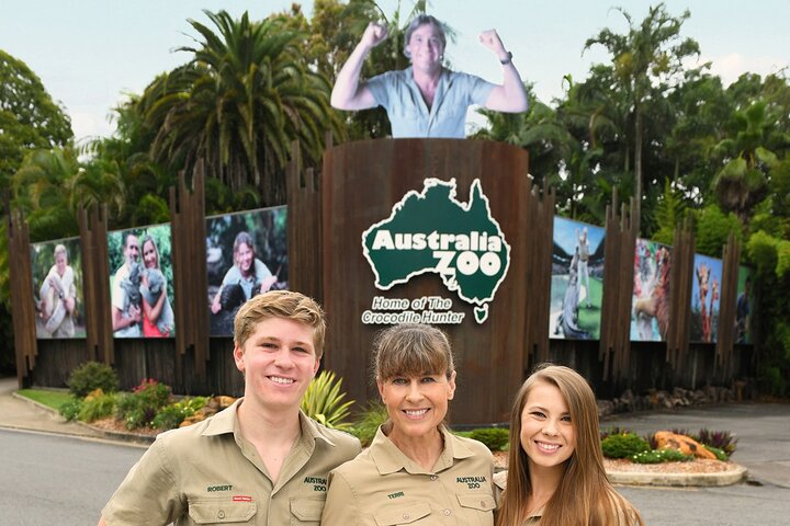 croc-express-to-australia-zoo-from-brisbane-2