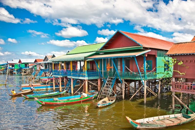 kampong-phluk-floating-village-small-group-tour-1