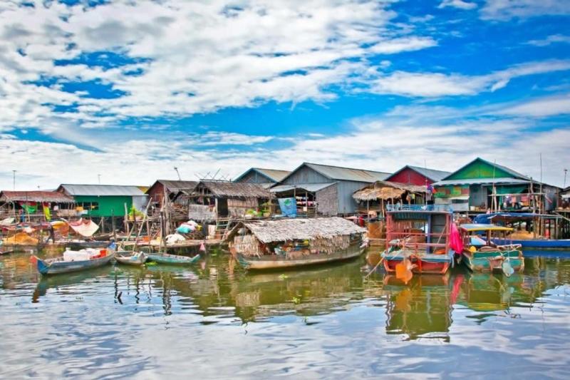 kampong-phluk-floating-village-small-group-tour-2