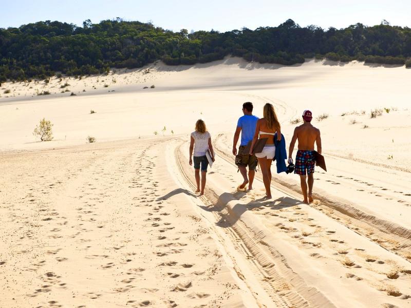 tangalooma-island-tours-desert-safari-day-cruise-1