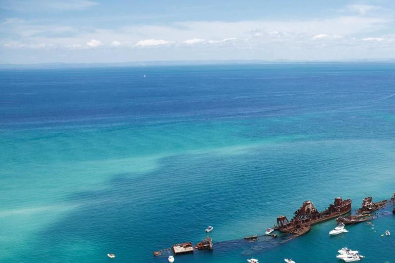 tangalooma-island-marine-discovery-day-cruise-1