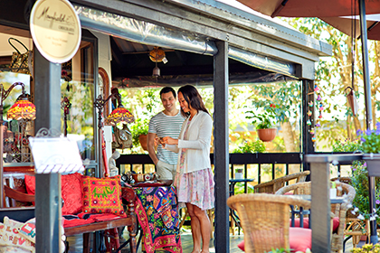 oreillys-lamington-national-park-ex-gold-coast-5