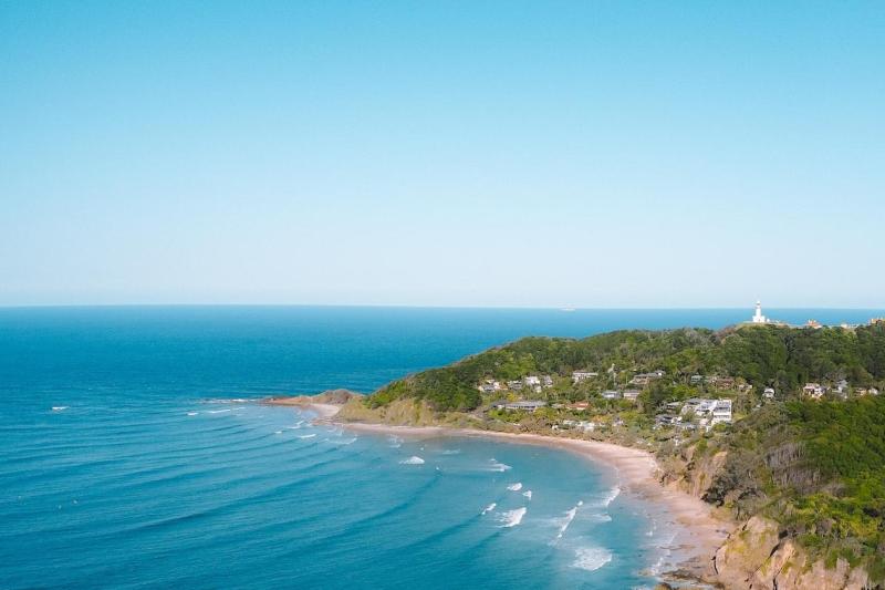 chill-out-at-byron-bay-transfer-ex-gold-coast-1