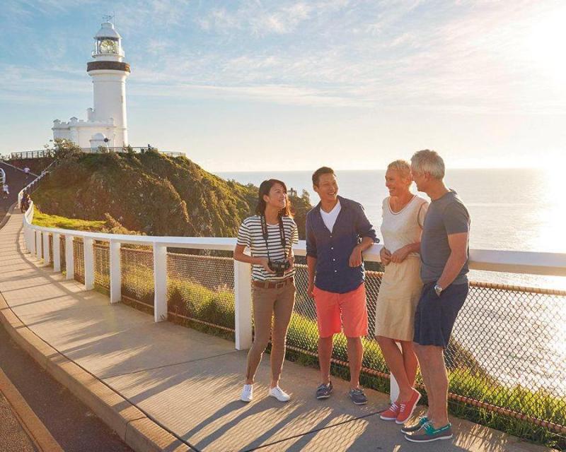 chill-out-at-byron-bay-transfer-ex-gold-coast-2