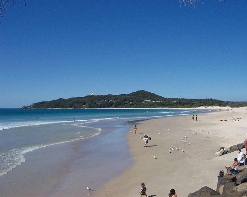chill-out-at-byron-bay-transfer-ex-gold-coast-3