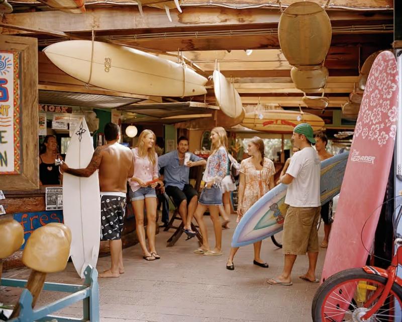 chill-out-at-byron-bay-transfer-ex-gold-coast-5