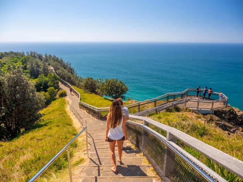 chill-out-at-byron-bay-transfer-ex-gold-coast-6