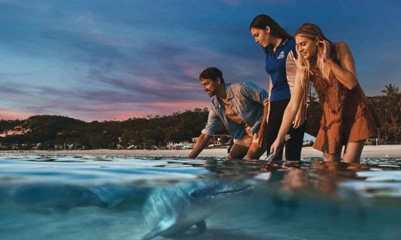 marine-discovery-day-cruise-w-dolphin-feeding-3