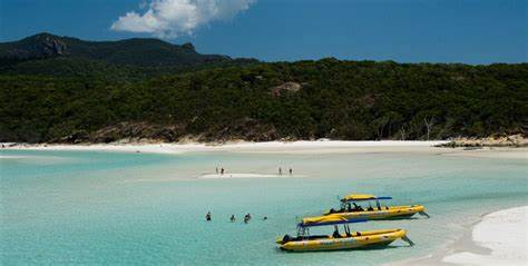 ocean-rafting-southern-lights-2