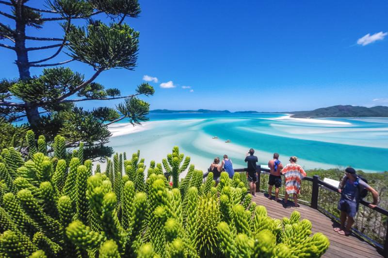 ocean-rafting-southern-lights-3