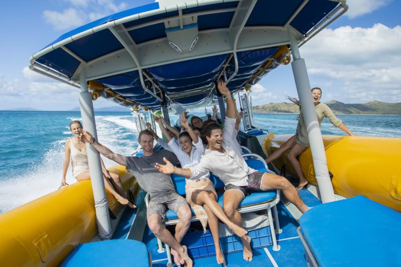 ocean-rafting-northern-exposure-family-combo-5