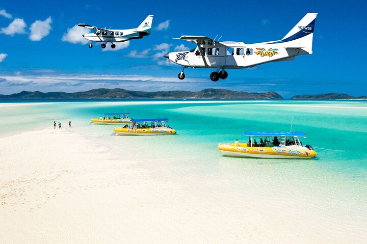 fly-and-raft-package-northern-exposure-1