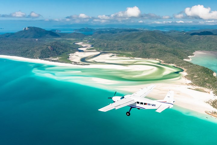 fly-and-raft-package-northern-exposure-2