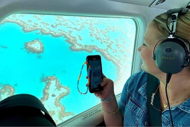 60-minute-scenic-flight-adult-child-2