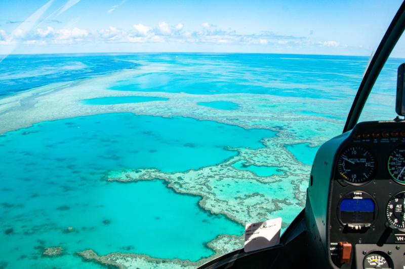 60-minute-scenic-flight-adult-child-3