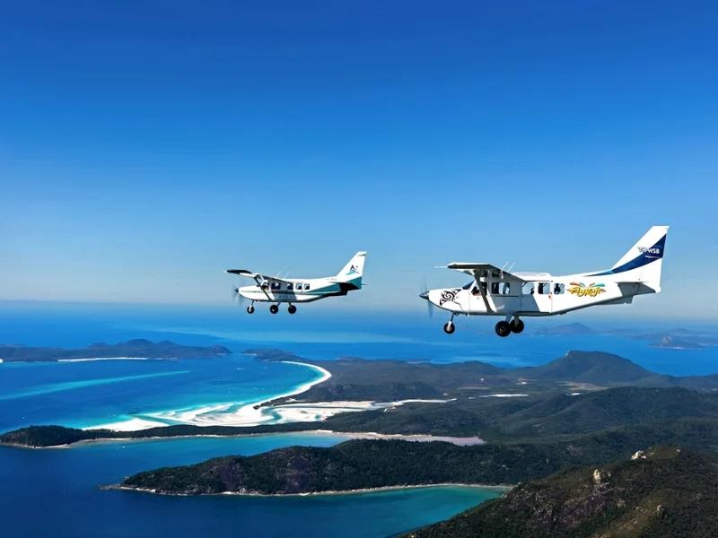 60-minute-scenic-flight-adult-child-4