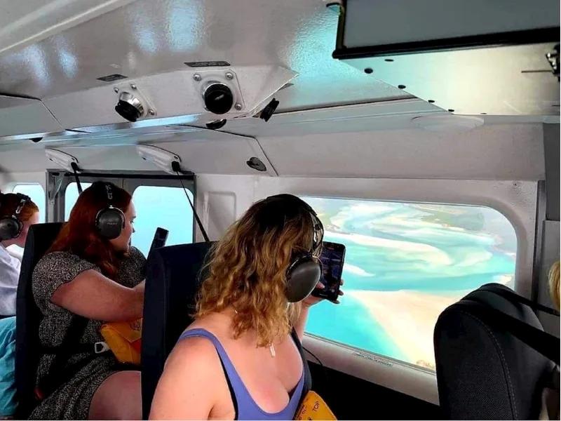 60-minute-scenic-flight-adult-child-5