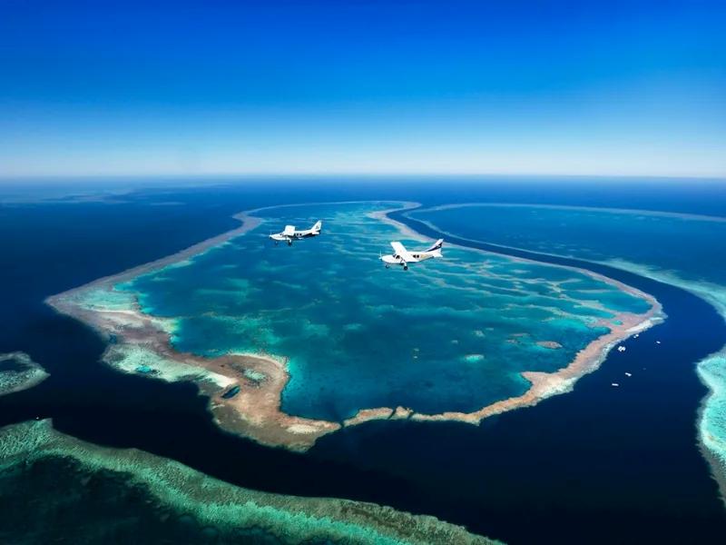 60-minute-scenic-flight-adult-child-6