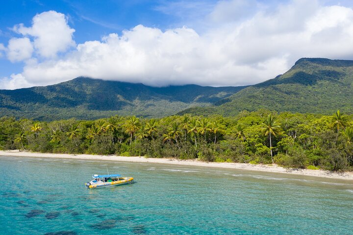 ocean-safari-great-barrier-reef-turtle-tripper-adv-1