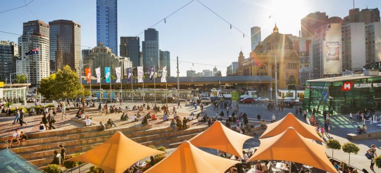 melbourne-city-tour-half-day-2