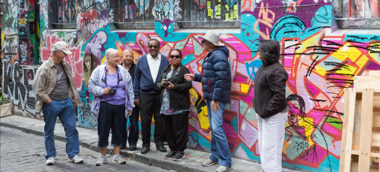 melbourne-city-tour-half-day-3