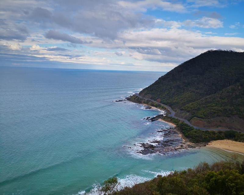 great-ocean-road-small-group-day-tour-with-lunch-2