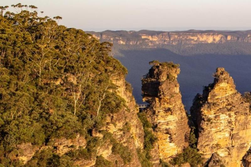 sydney-blue-mountains-day-tour-1