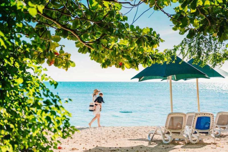 green-island-eco-adventure-with-great-adventures-1