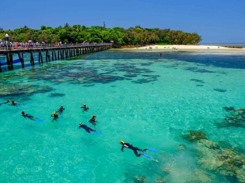 green-island-eco-adventure-with-great-adventures-2