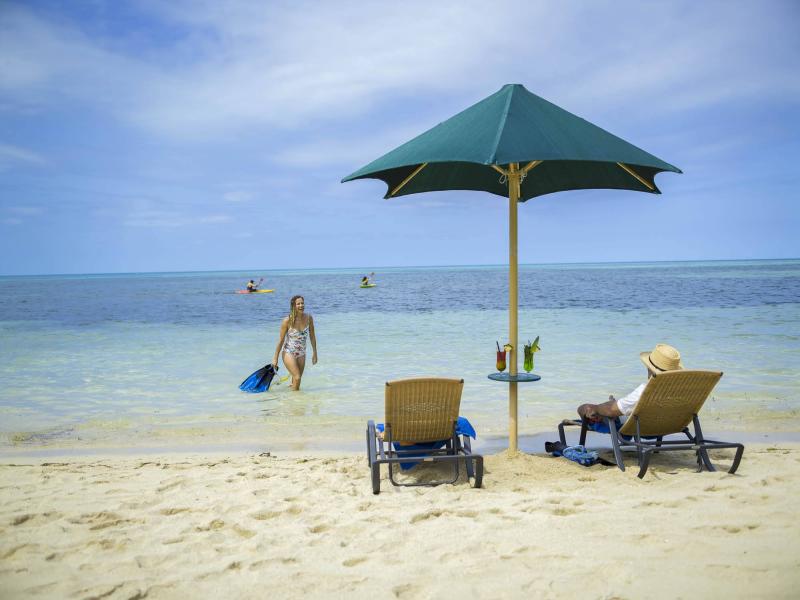 green-island-eco-adventure-with-great-adventures-5